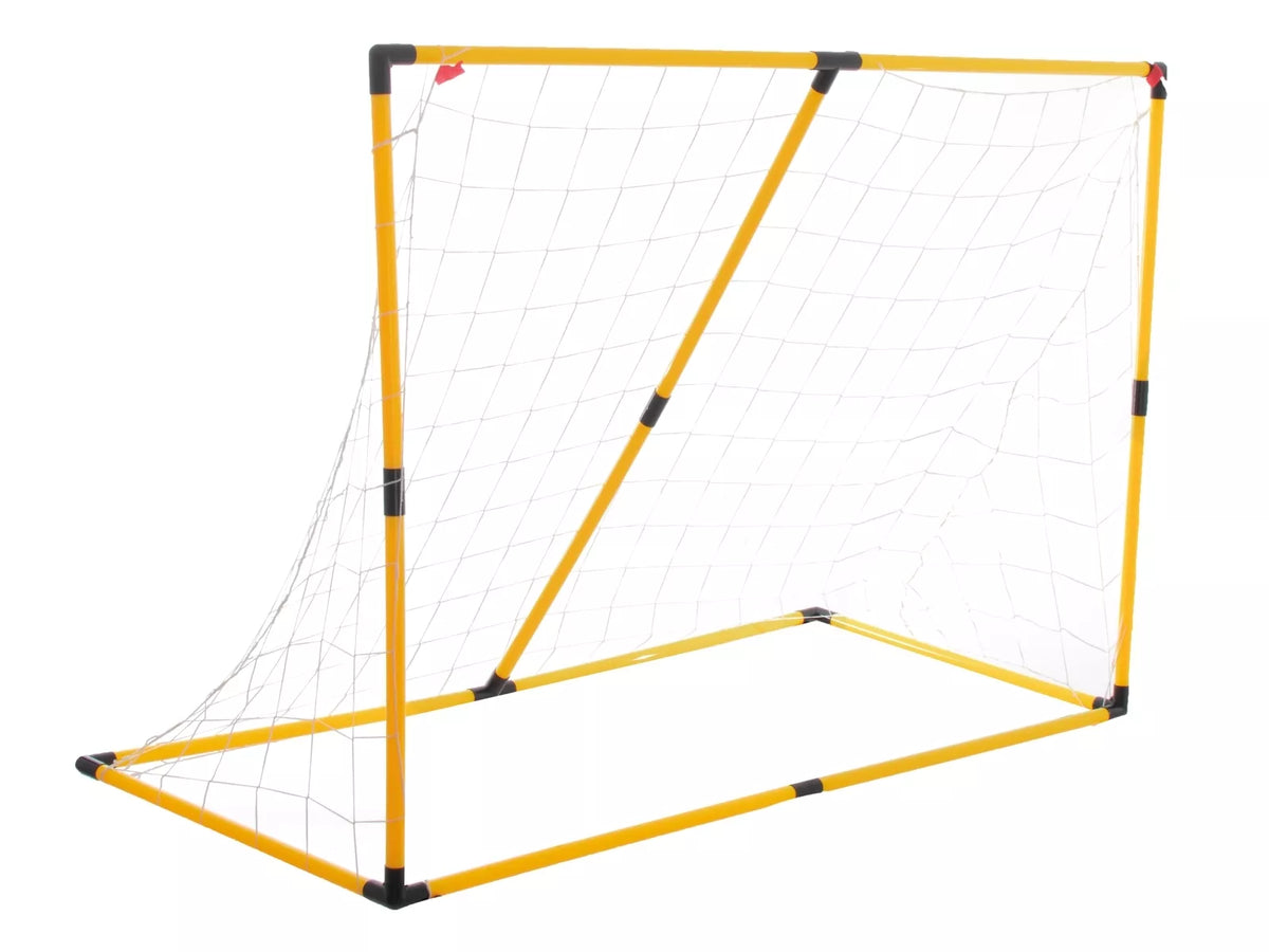 Mažojo futbolininko rinkinys