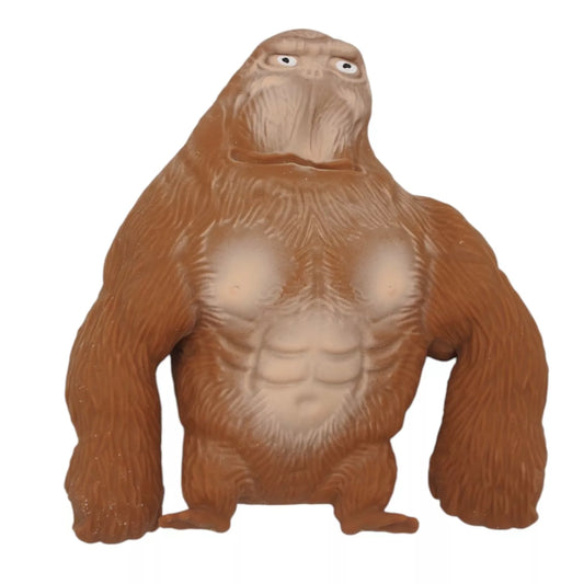 Vymeniteľné filmové zariadenie „King Kong“ TR1956
