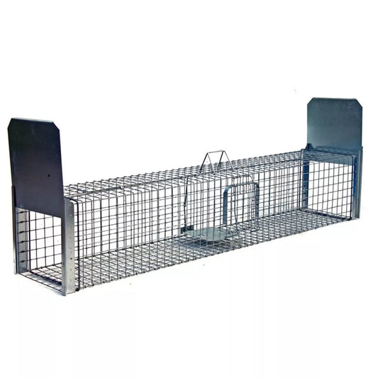 Pasca na kuny Narvas 150x34x34 cm STRONG