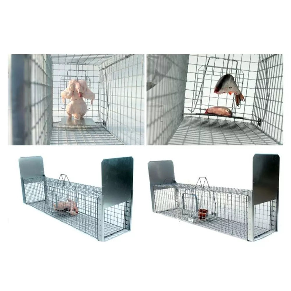 Pasca na kuny Narvas 150x34x34 cm STRONG
