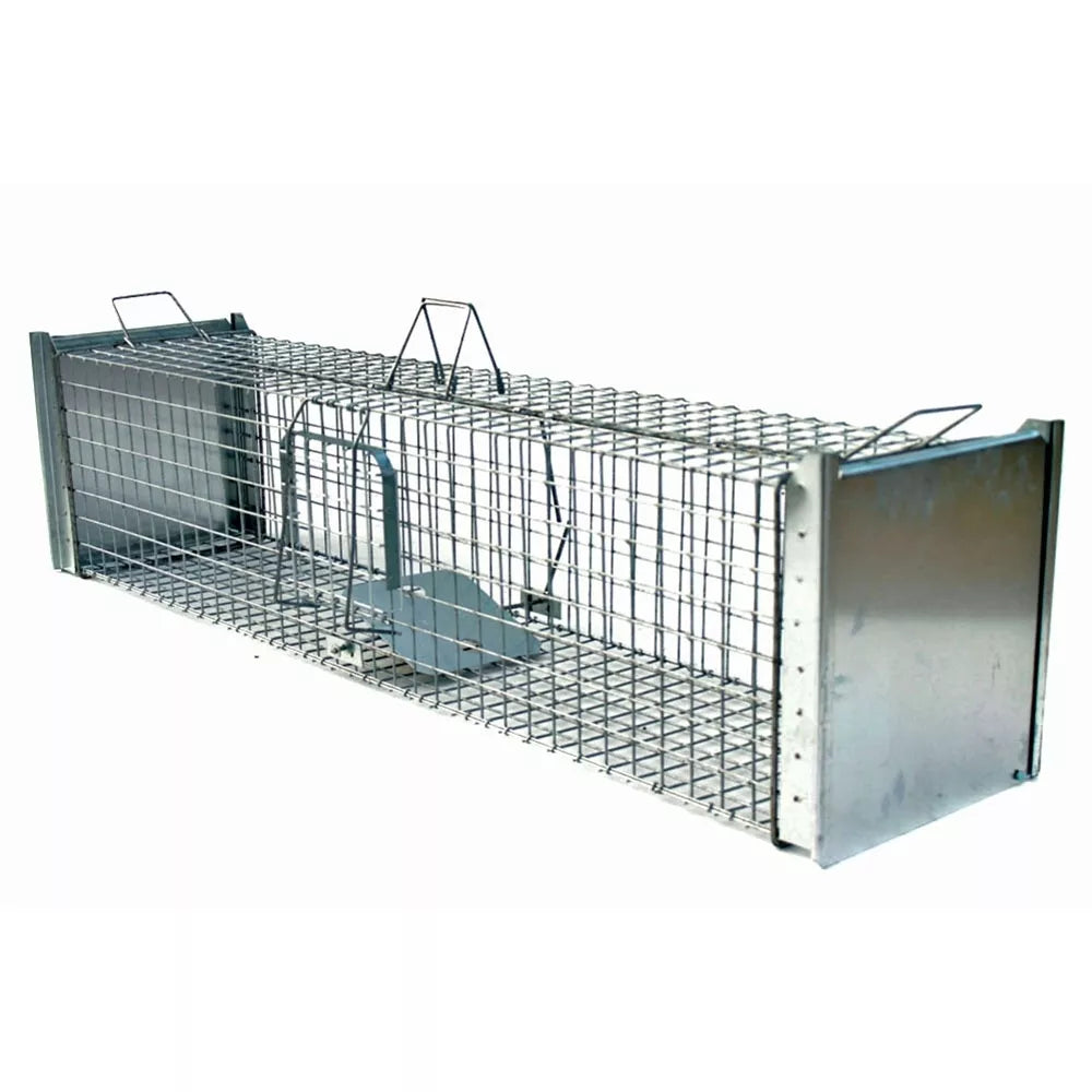 Pasca na kuny Narvas 150x34x34 cm STRONG