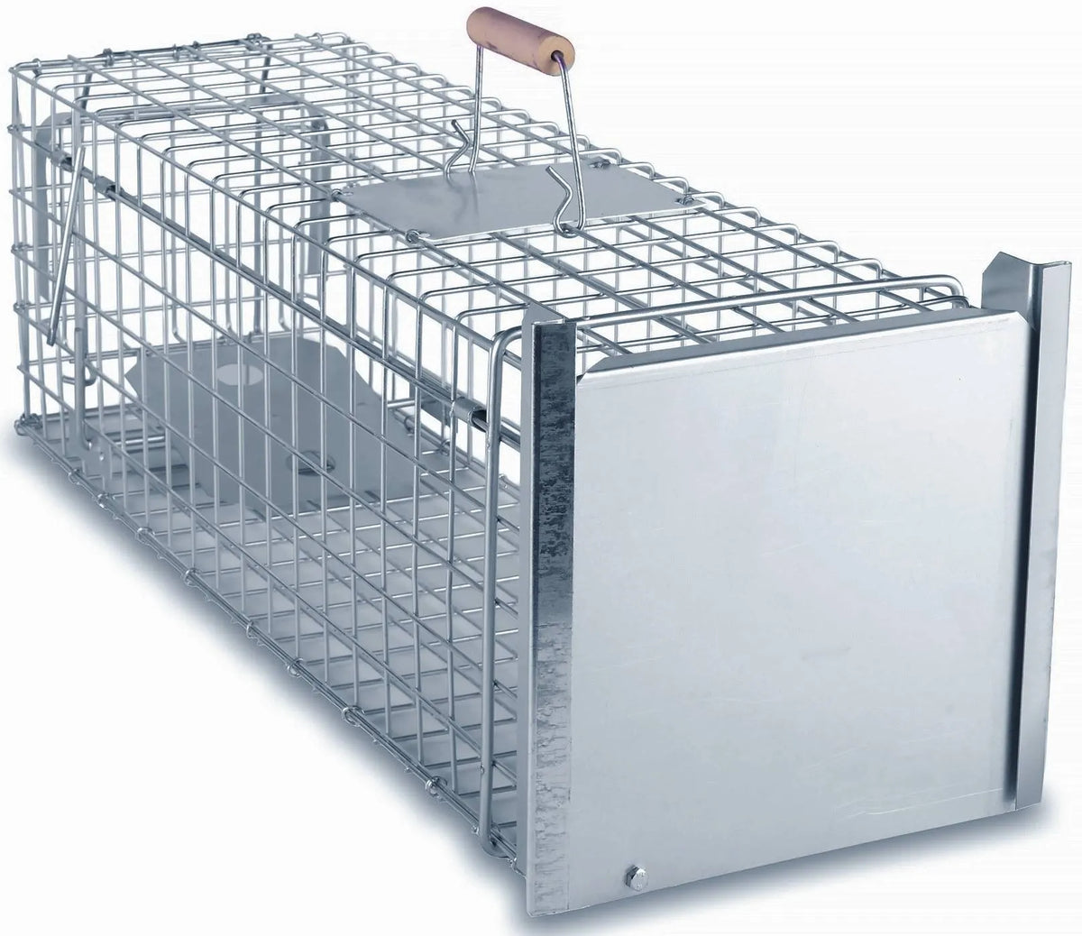 Pasca na narvy 80x26x26 cm STRONG