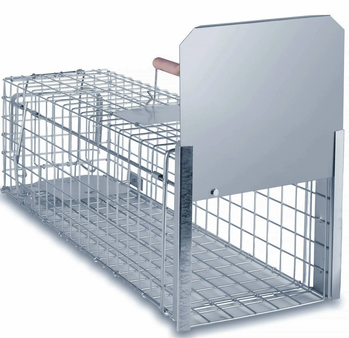 Pasca na narvy 80x26x26 cm STRONG
