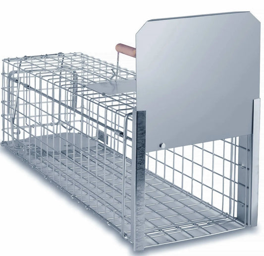 Pasca na narvy 80x26x26 cm STRONG