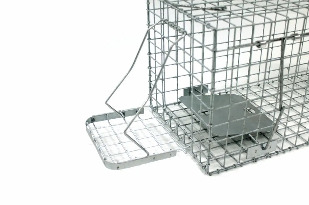 Pasca na narvy 80x26x26 cm STRONG