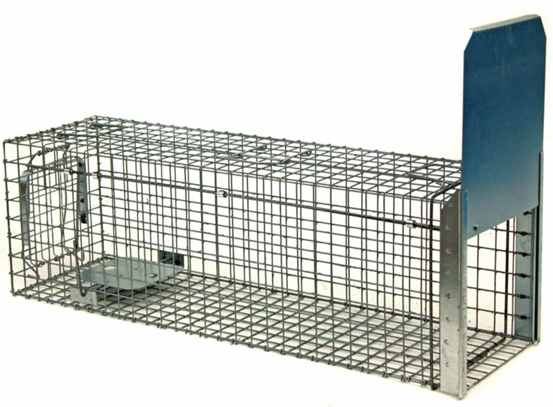 Pasca na narvy 80x26x26 cm STRONG
