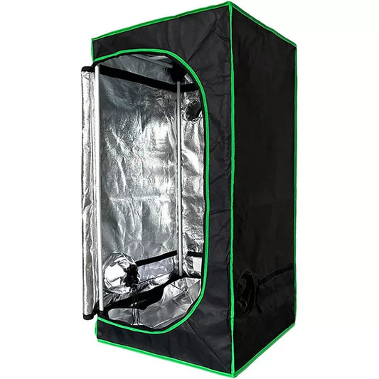 Stan pre rastliny "Grow tent"