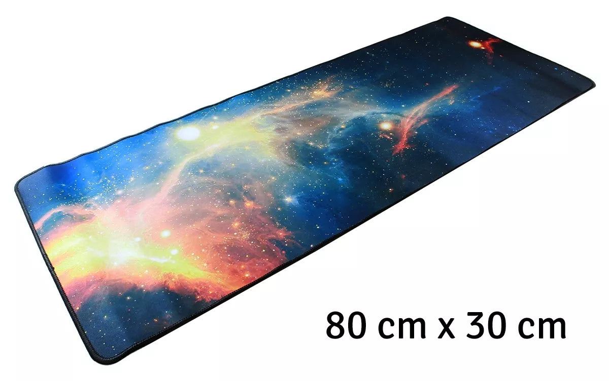 PODLOŽKA POD MYŠ 80X30
