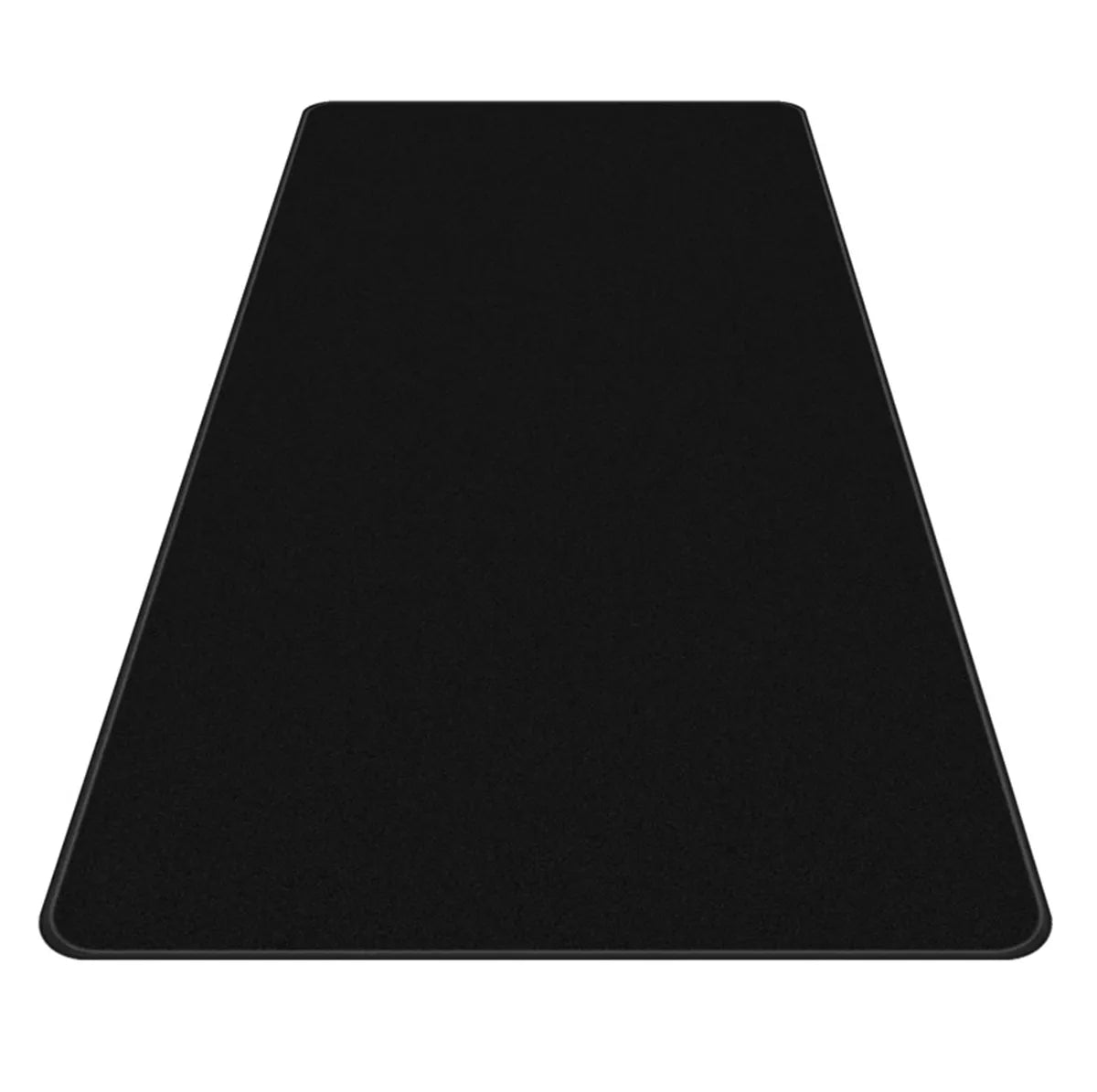 PODLOŽKA POD MYŠ 80X30