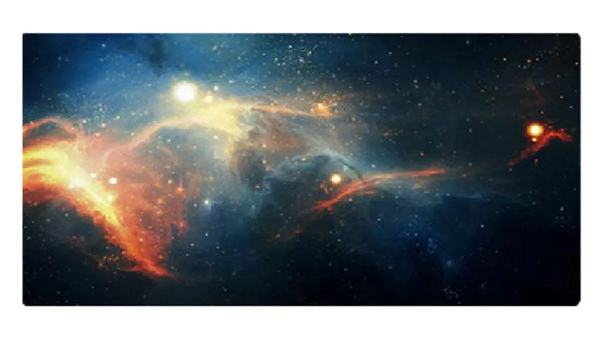 PODLOŽKA POD MYŠ 80X30
