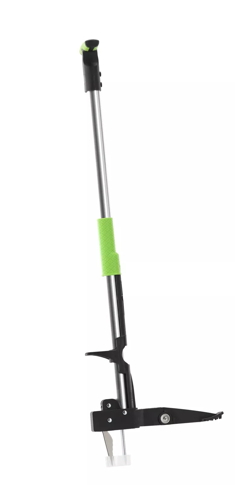 Odstraňovač buriny 99,5 cm