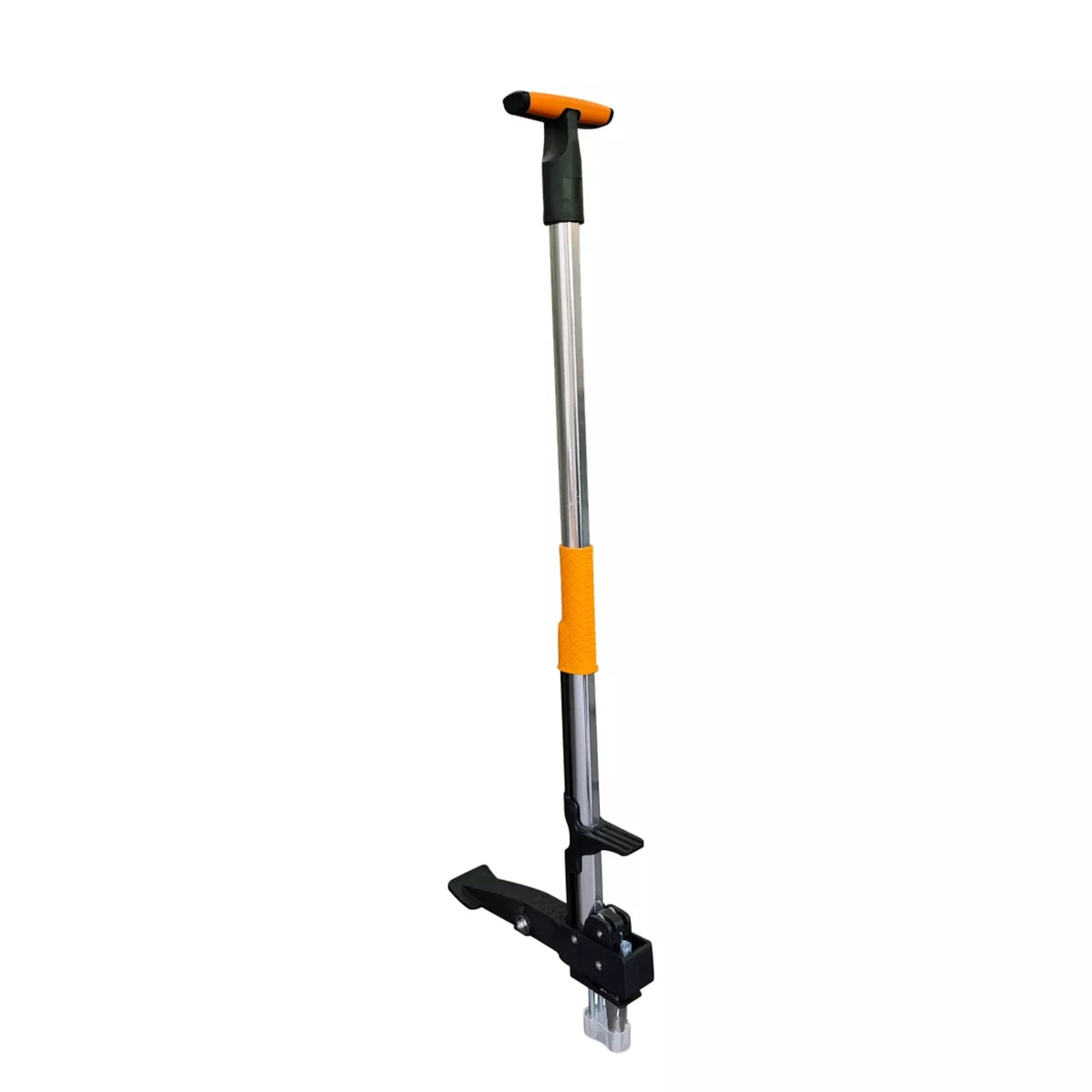Odstraňovač buriny 99,5 cm