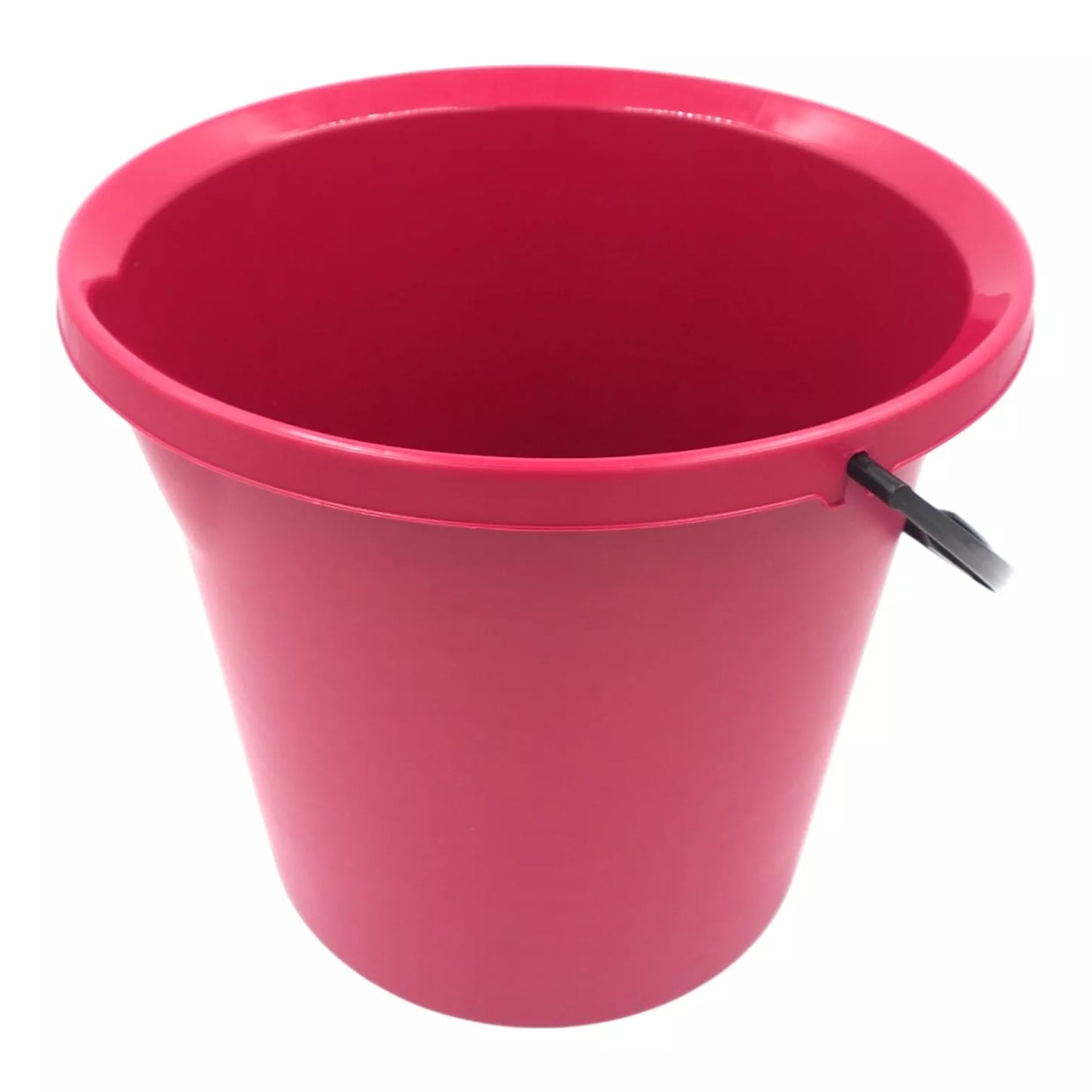 Plastový vedro s rukoväťou 15L