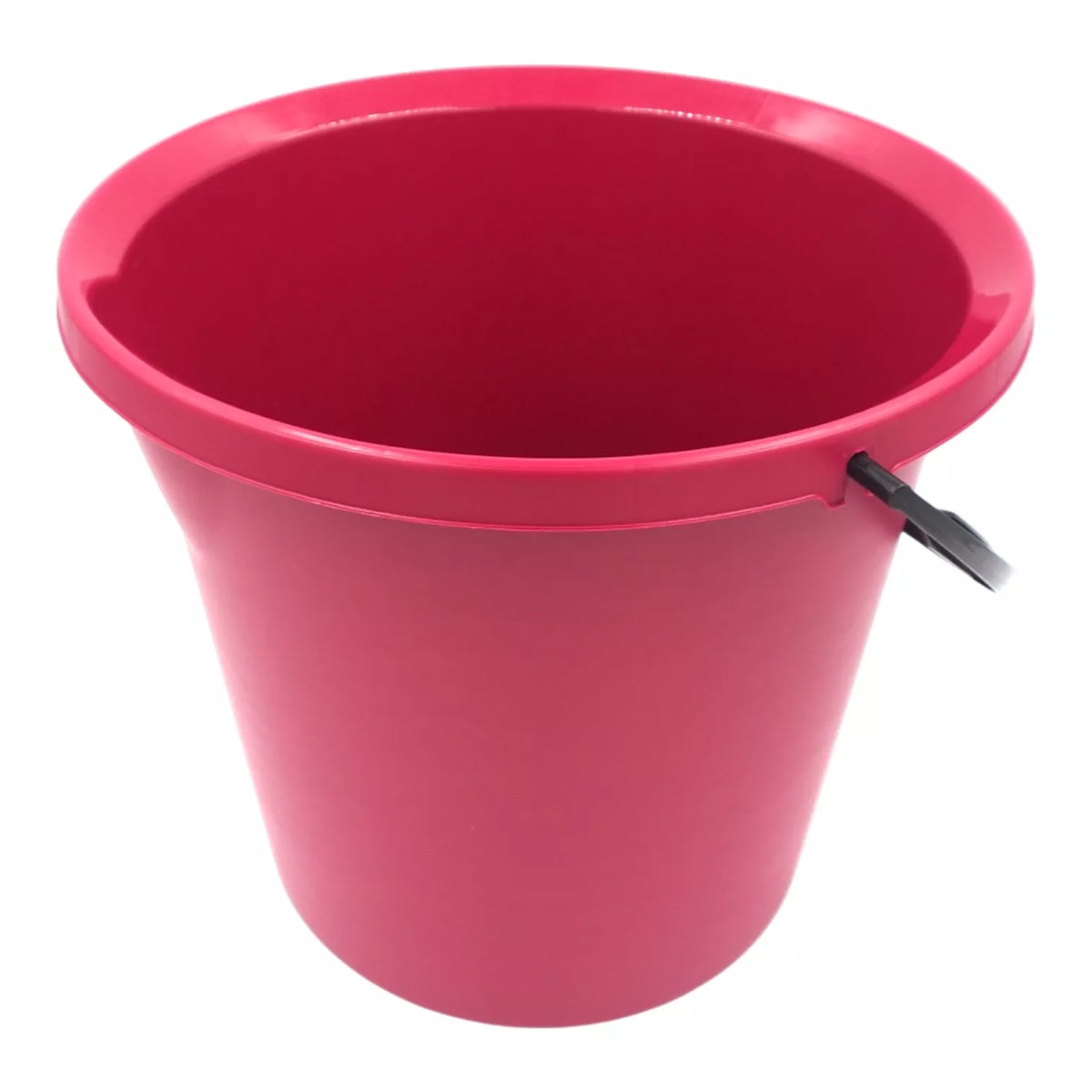Plastový vedro s rukoväťou 15L