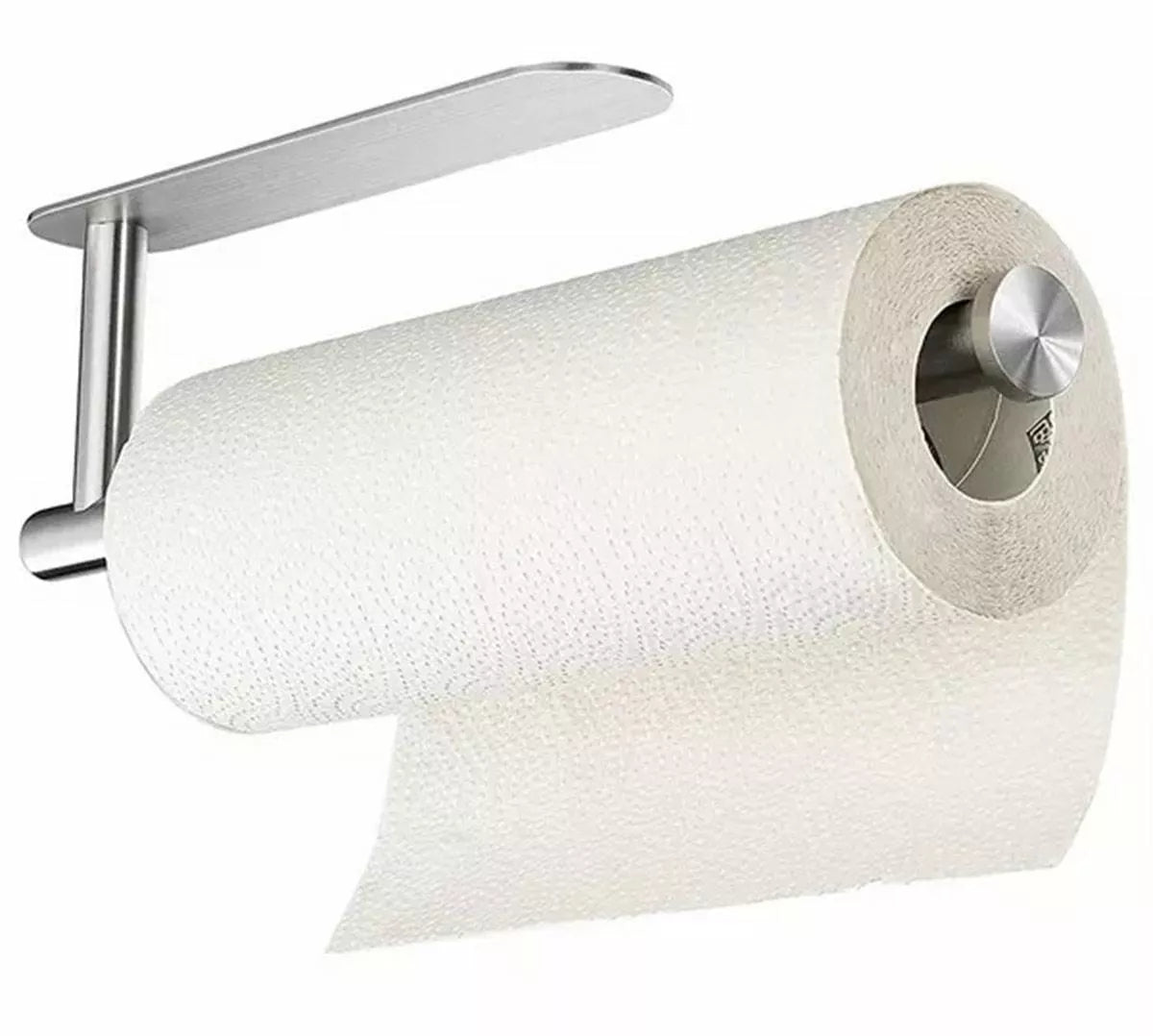 Držiak na papierové uteráky