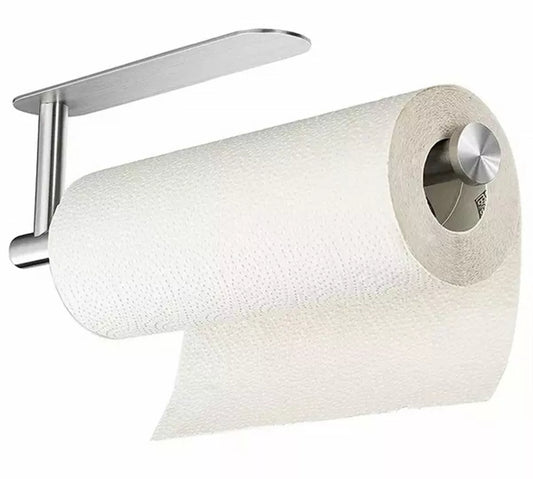 Držiak na papierové uteráky