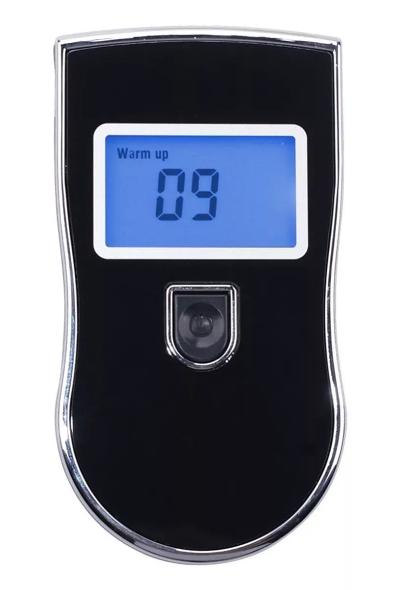 Profesionálny alkoholtester "Profi" AT-818