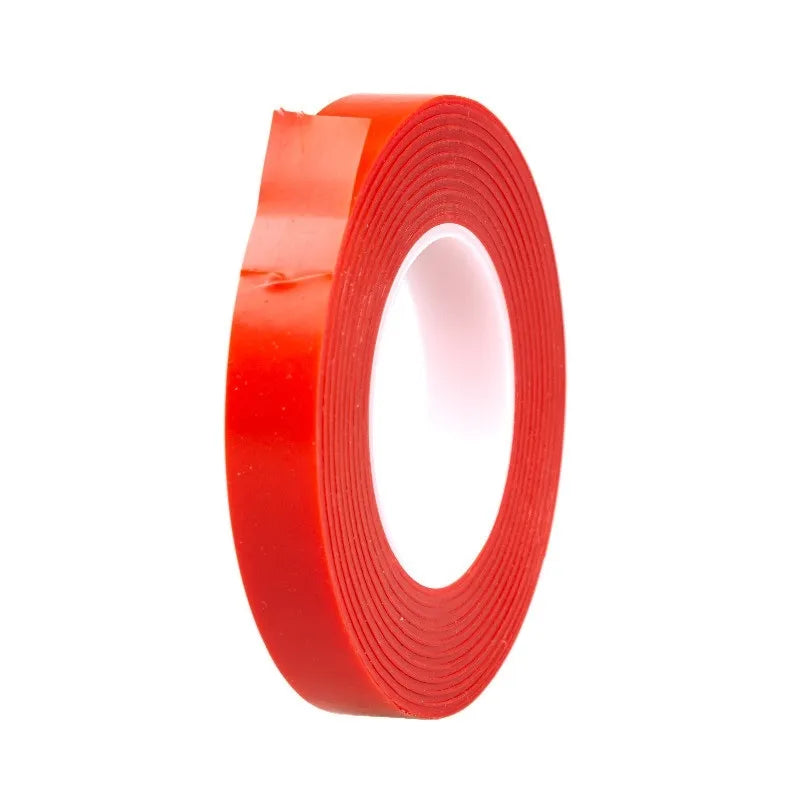 PVC páska pre zošívací nástroj, 23 m
