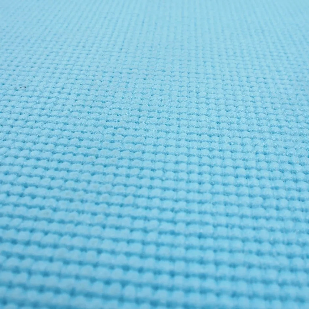 PVC podložka 61X41 CM