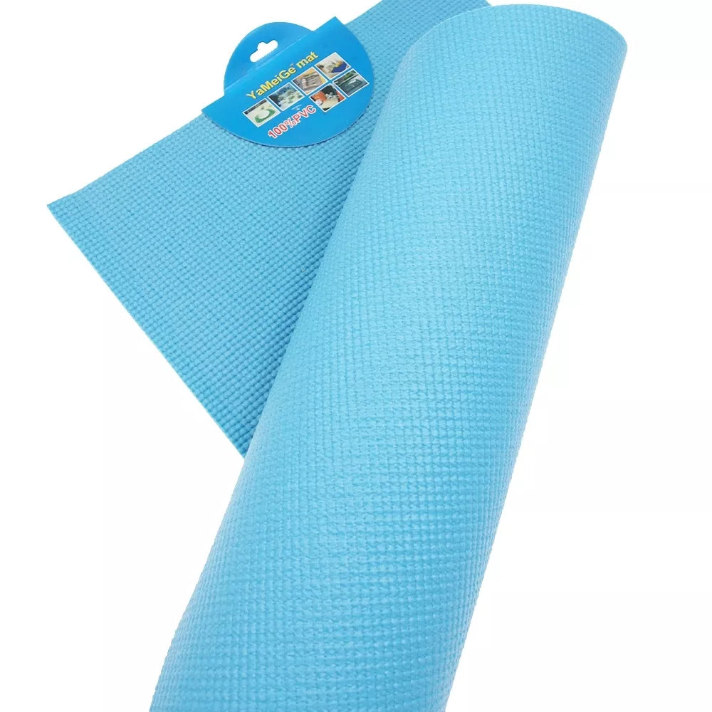 PVC podložka 61X41 CM