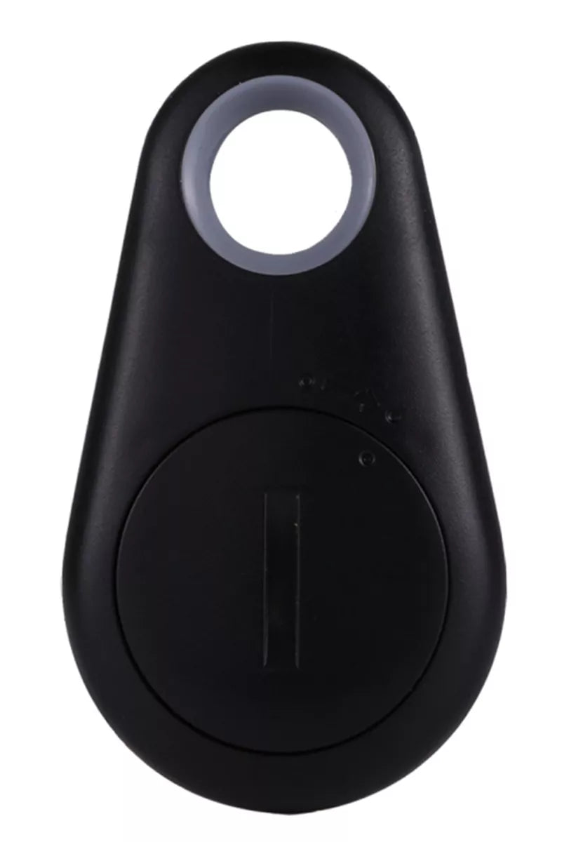 Bluetooth vyhľadávač kľúčov