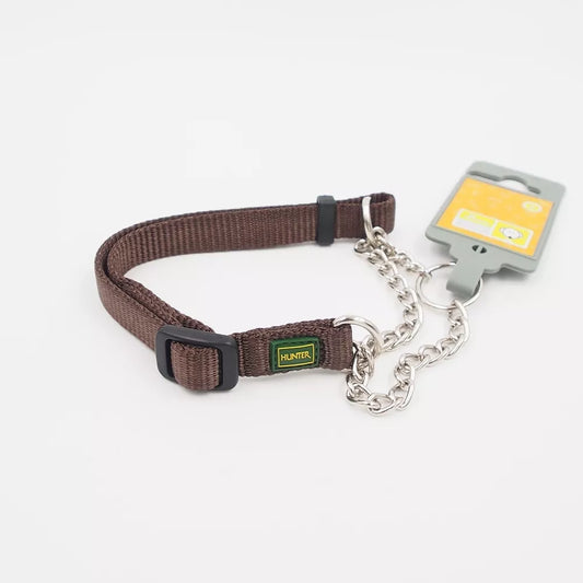 Obojok Hunter 71141