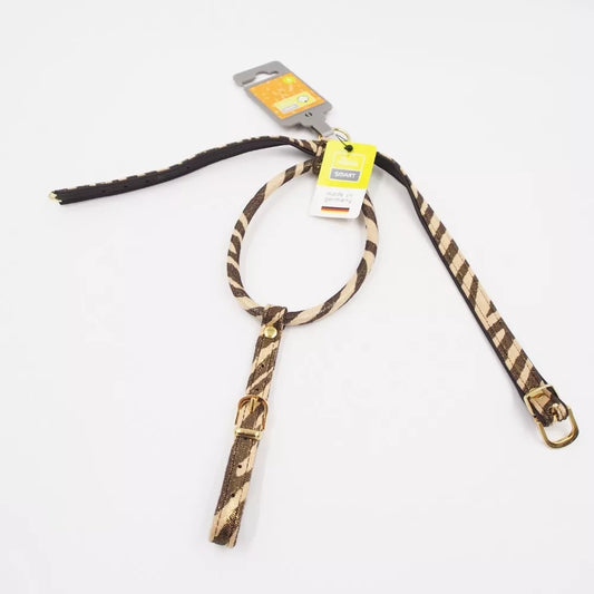 S opasok Hunter SAFARI GOLD