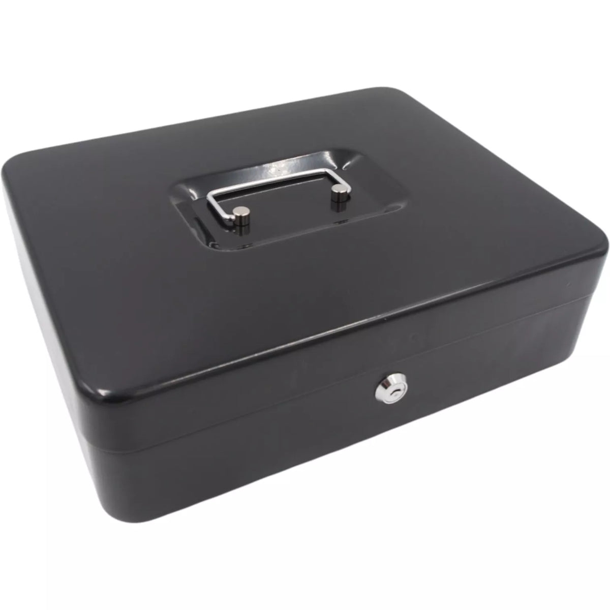 Seifas- pinigų stalčius XL