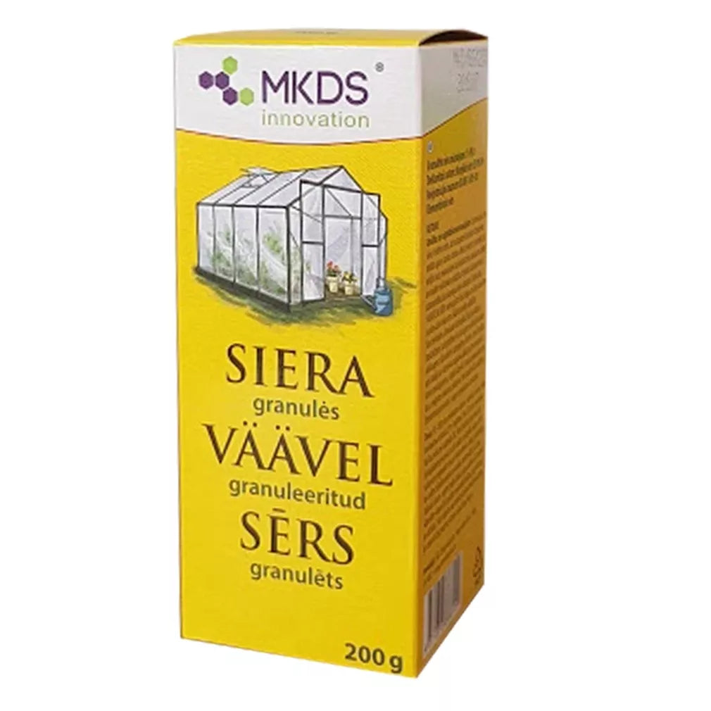 Syr, 200 g