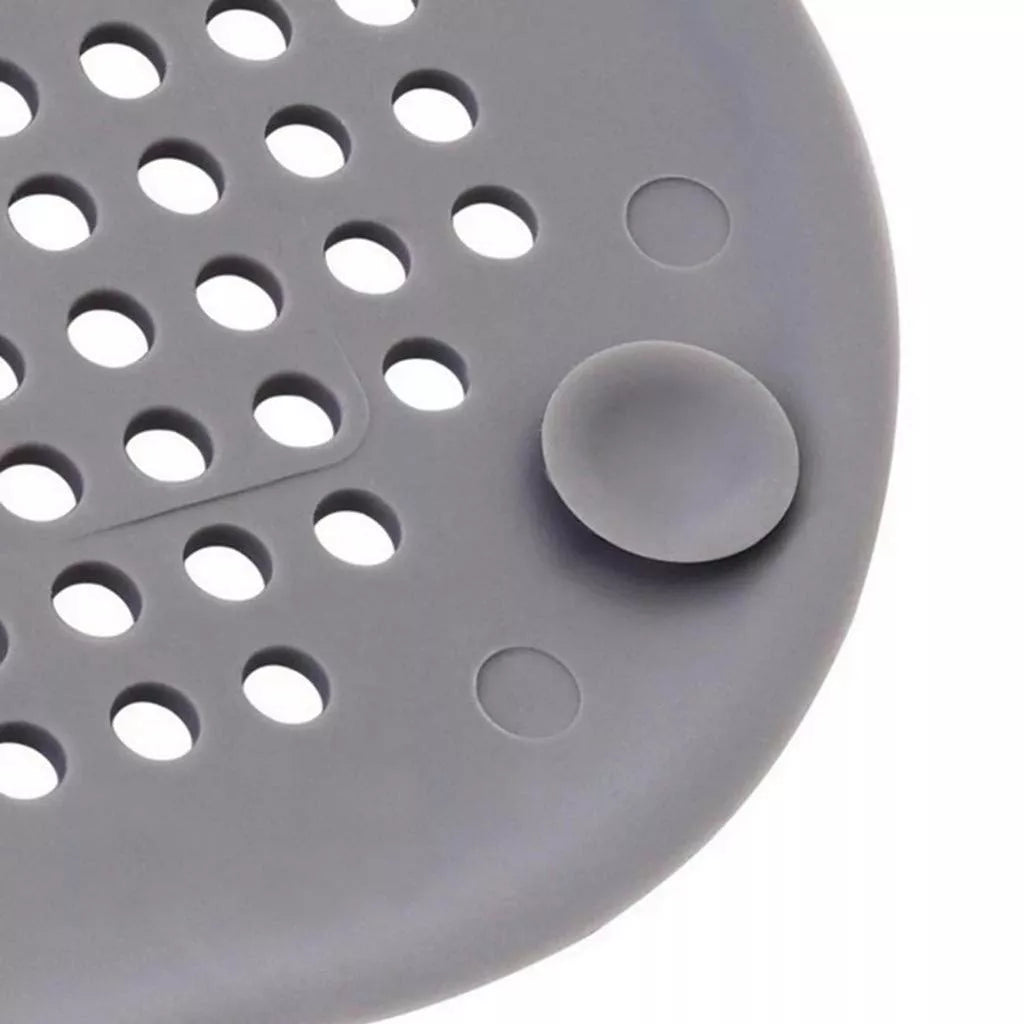 Silikónové sitko "Sink mat +"