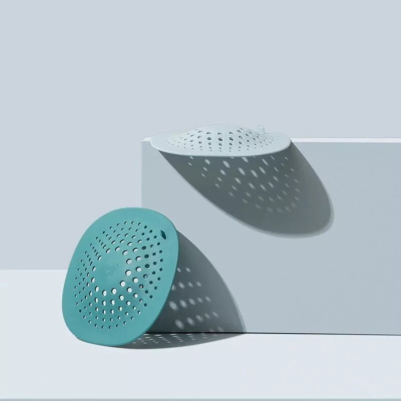 Silikónové sitko "Sink mat +"