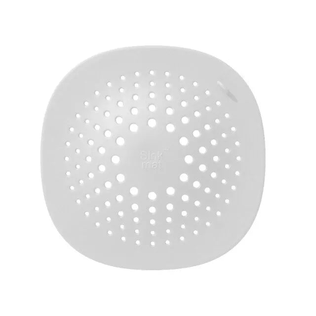 Silikónové sitko "Sink mat +"