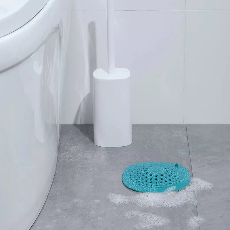 Silikónové sitko "Sink mat +"