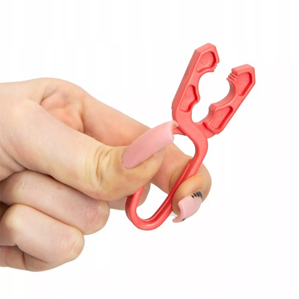 Pracie utieracie kapsuly (20 ks)