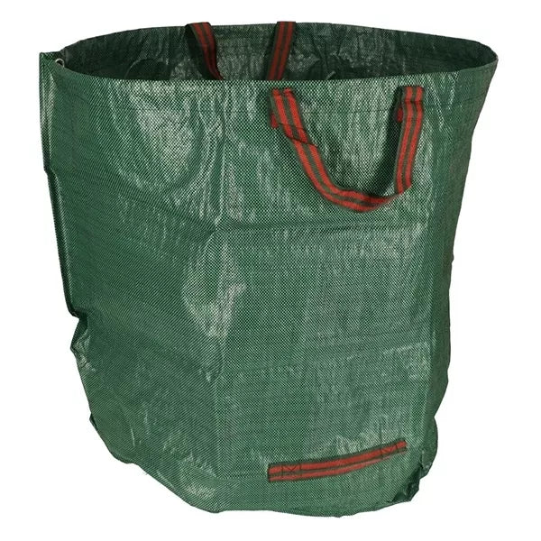 Záhradný odpadový vak 300L (67 x 84 cm)