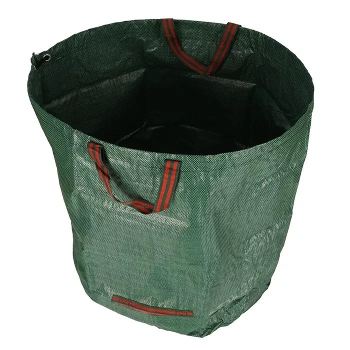 Záhradný odpadový vak 300L (67 x 84 cm)