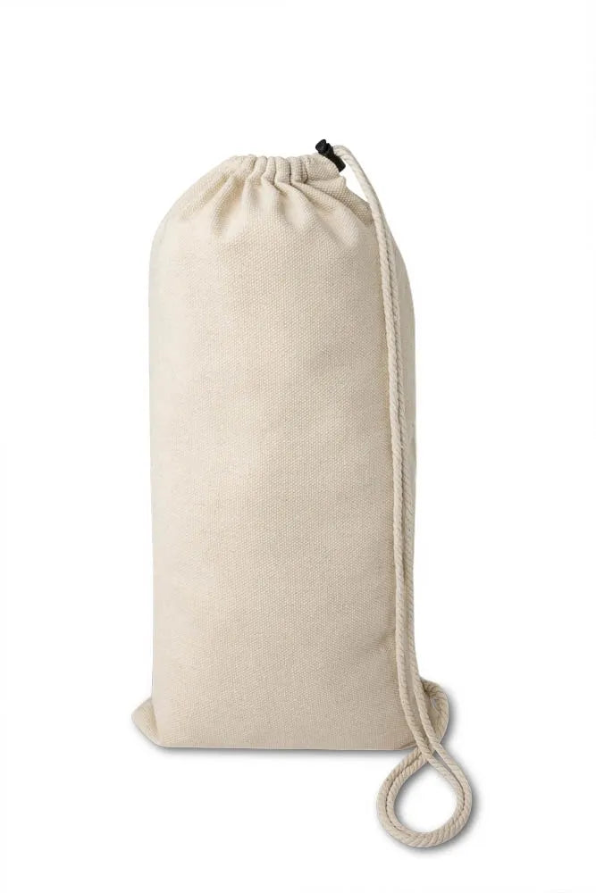 Záhradná hojdacia sieť BOHO – pre pohodlný oddych vonku (do 120 kg)