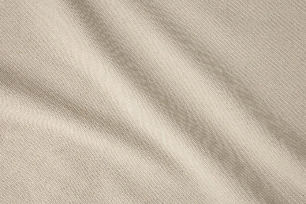 Záhradná hojdacia sieť BOHO – pre pohodlný oddych vonku (do 120 kg)