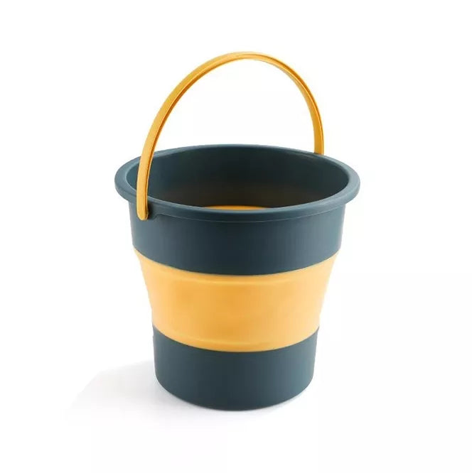 Skladací vedro 4,6L