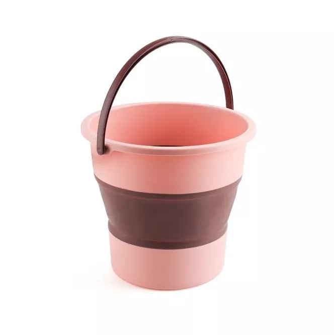 Skladací vedro 4,6L