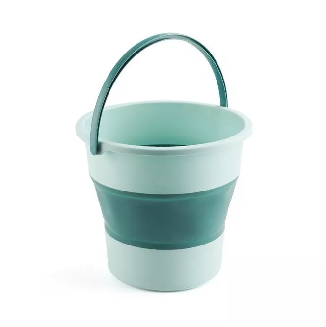 Skladací vedro 4,6L