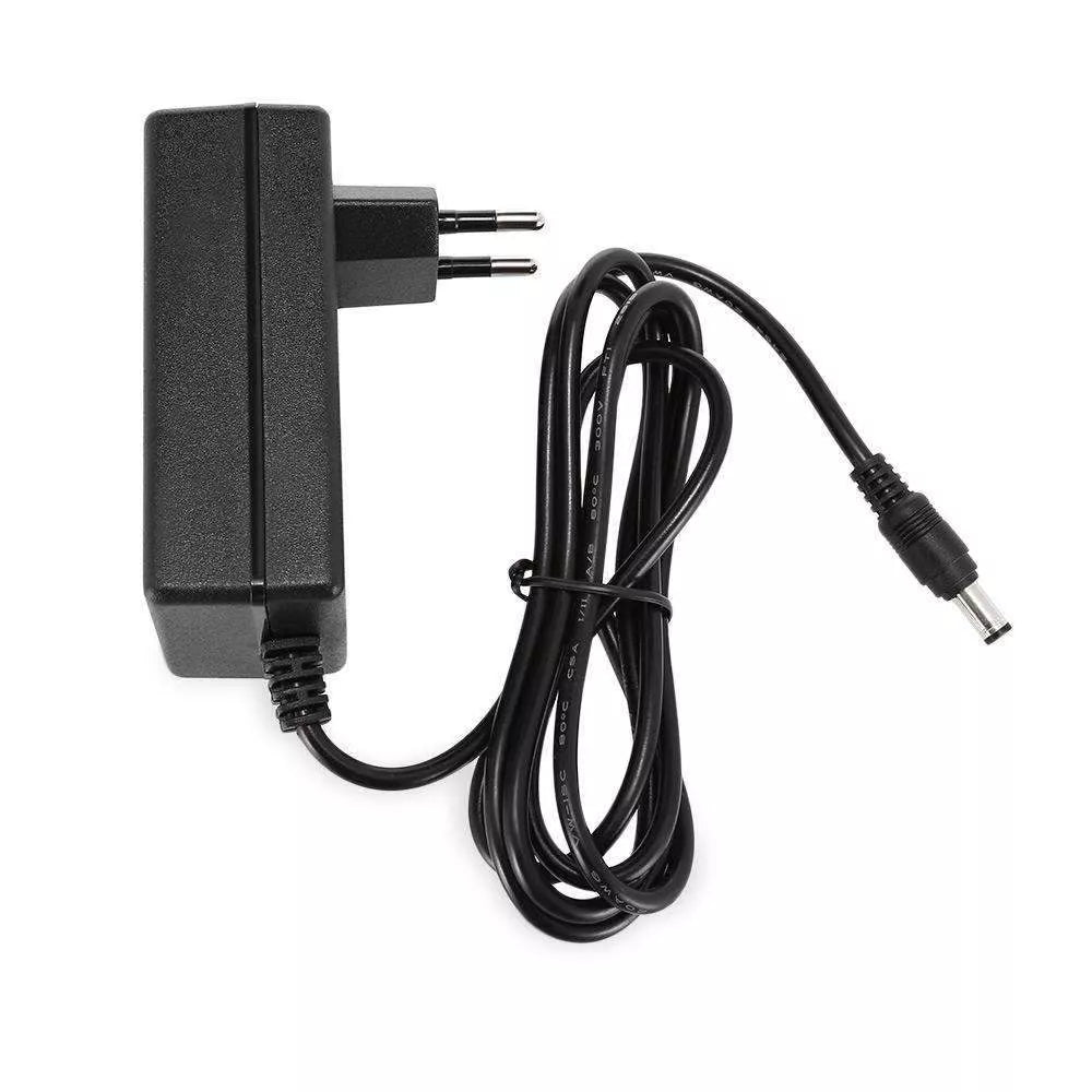 SUN 54W UV / LED hybridná lampa na nechty