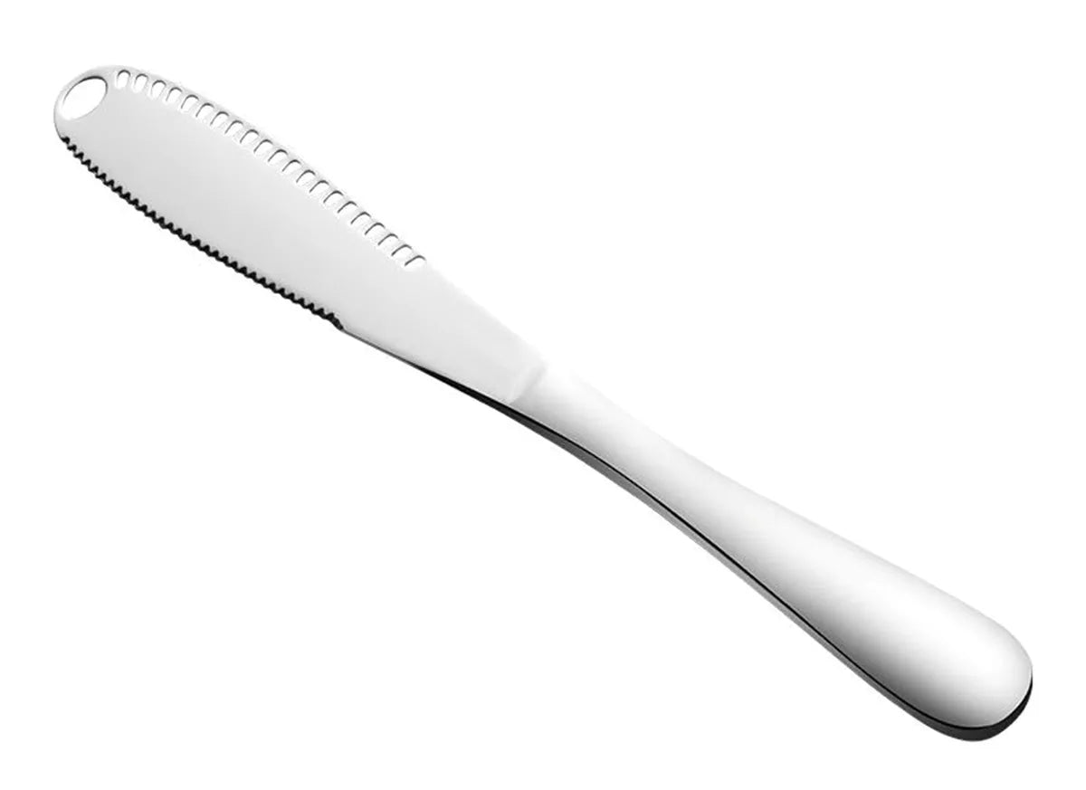 Maslový nôž, 20 cm