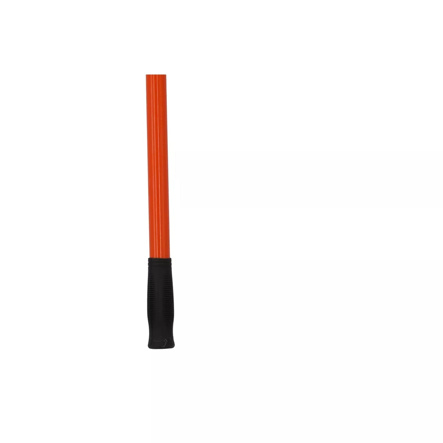 Teleskopický strihač konárov s pílou 250 cm
