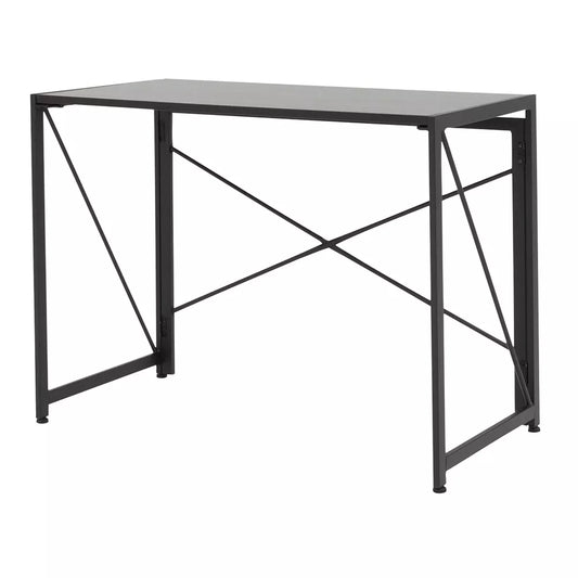 TENZO FOLD DESK skladací pracovný stôl