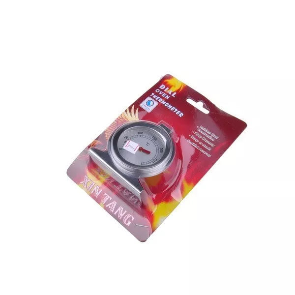 TEPLOMER 0C-300C PRE ÚDIAREŇ