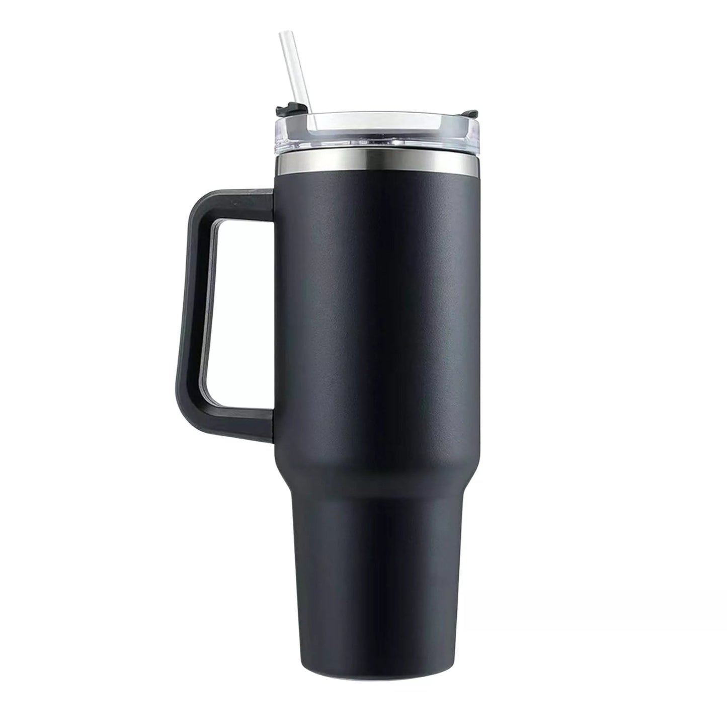 Termosinis Puodelis 1000ML