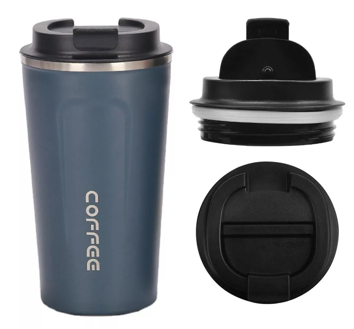 Termohrnček "Coffee"