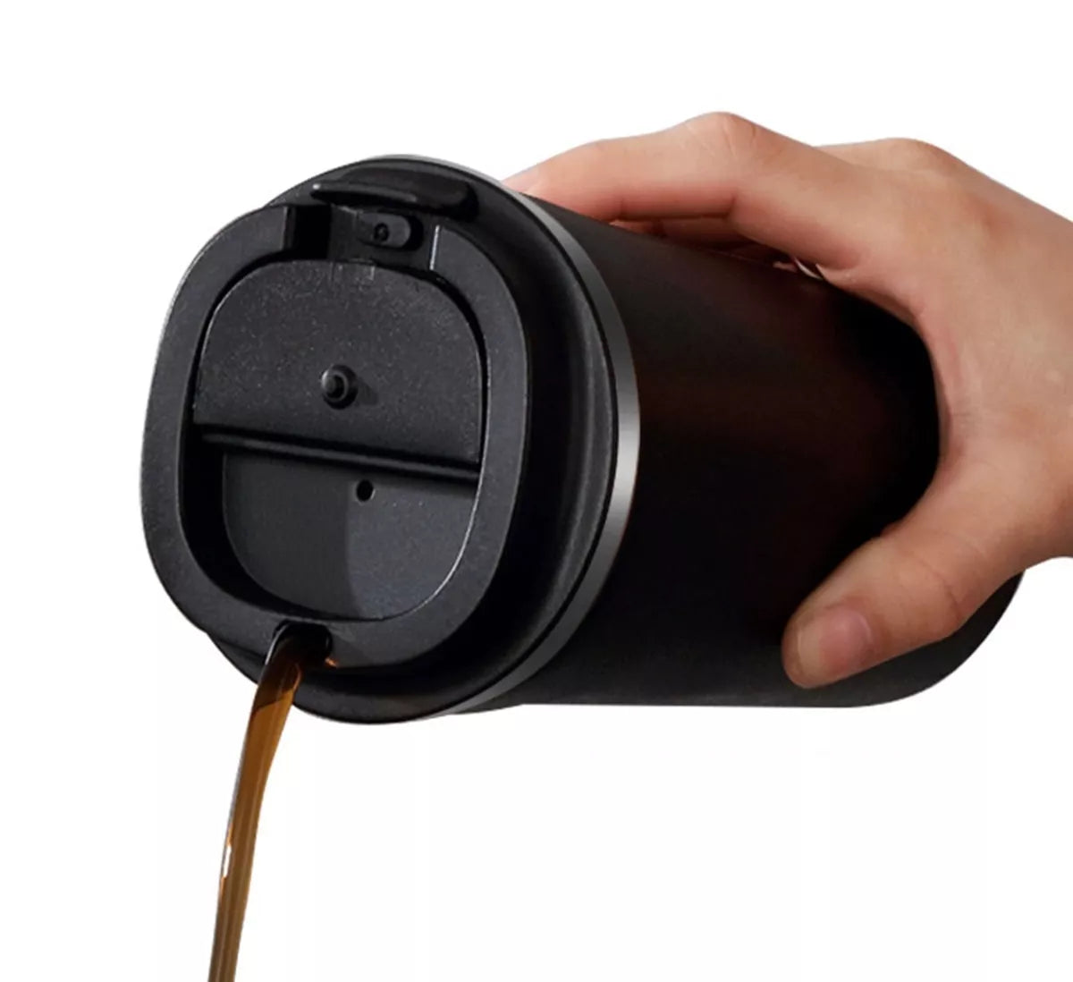 Termohrnček "Coffee"