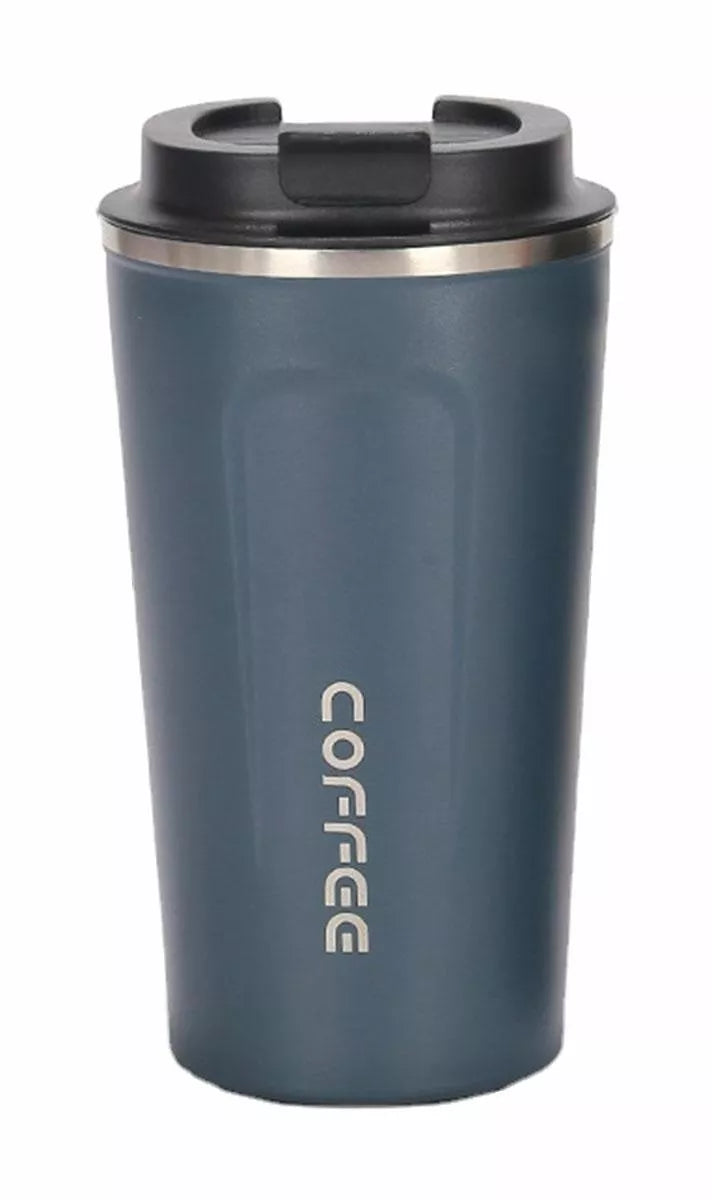 Termohrnček "Coffee"